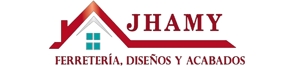 JHAMY